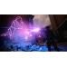 inFamous First Light (PS4, русская версия)